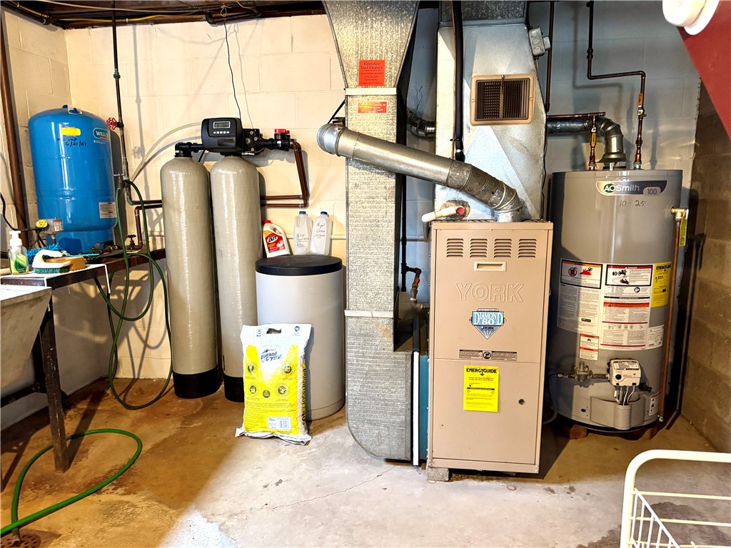 Butler, Pennsylvania 16002, United States, 3 Bedrooms Bedrooms, ,1 BathroomBathrooms,Residential,Active,219479