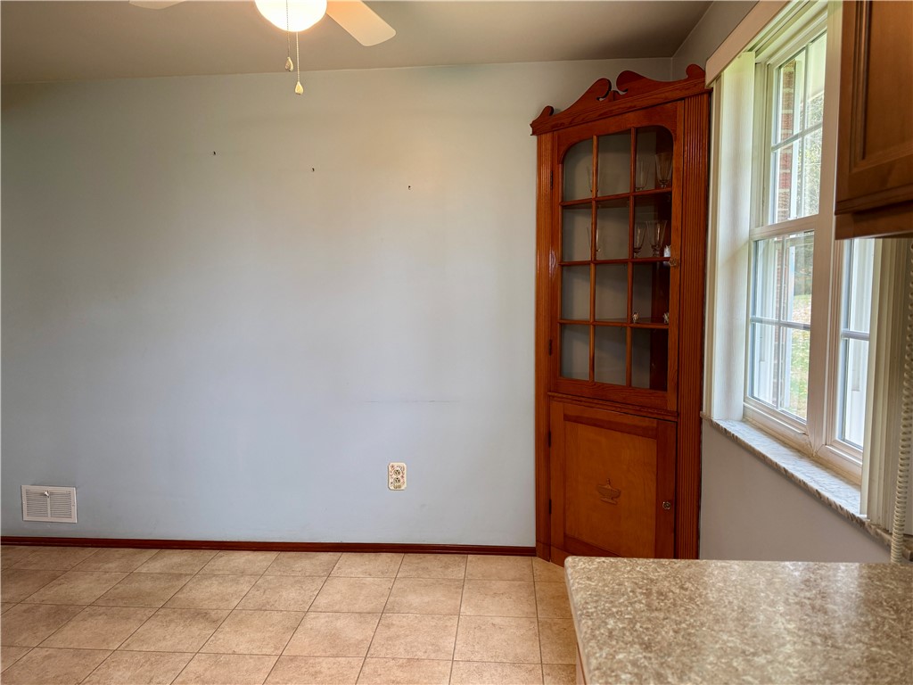 Butler, Pennsylvania 16002, United States, 3 Bedrooms Bedrooms, ,1 BathroomBathrooms,Residential,Active,219479