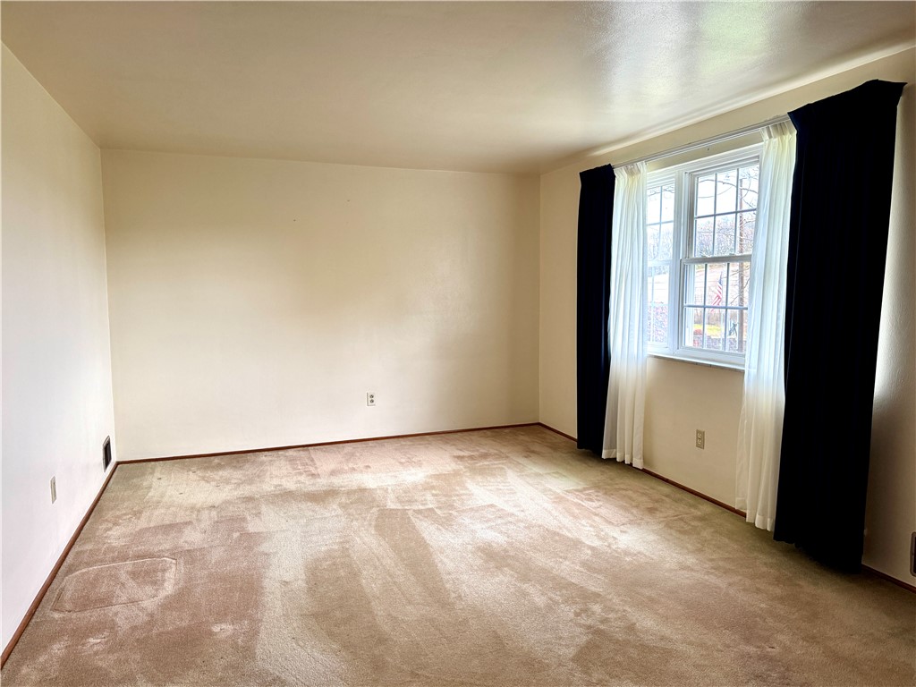 Butler, Pennsylvania 16002, United States, 3 Bedrooms Bedrooms, ,1 BathroomBathrooms,Residential,Active,219479