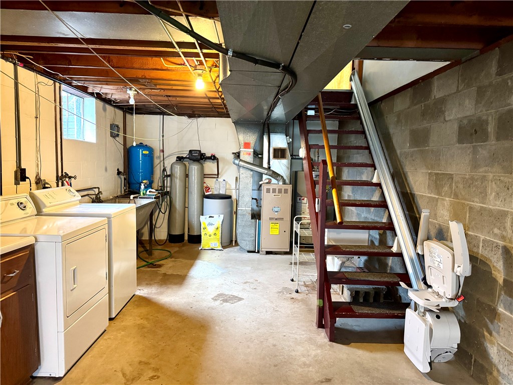 Butler, Pennsylvania 16002, United States, 3 Bedrooms Bedrooms, ,1 BathroomBathrooms,Residential,Active,219479