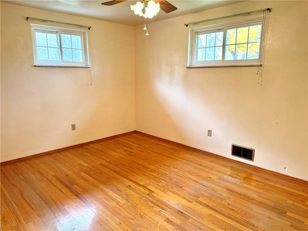 Butler, Pennsylvania 16002, United States, 3 Bedrooms Bedrooms, ,1 BathroomBathrooms,Residential,Active,219479