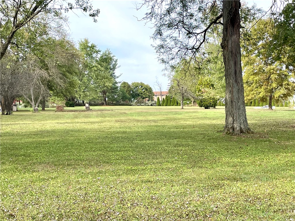 Butler, Pennsylvania 16002, United States, 3 Bedrooms Bedrooms, ,1 BathroomBathrooms,Residential,Active,219479