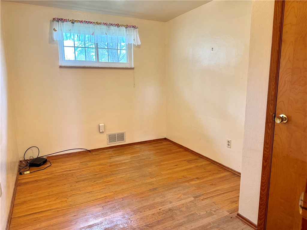 Butler, Pennsylvania 16002, United States, 3 Bedrooms Bedrooms, ,1 BathroomBathrooms,Residential,Active,219479