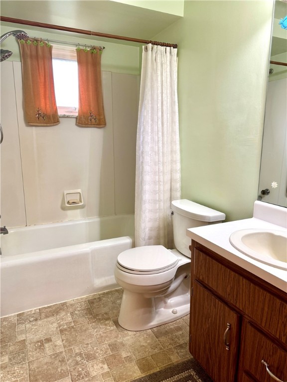 Butler, Pennsylvania 16002, United States, 3 Bedrooms Bedrooms, ,1 BathroomBathrooms,Residential,Active,219479