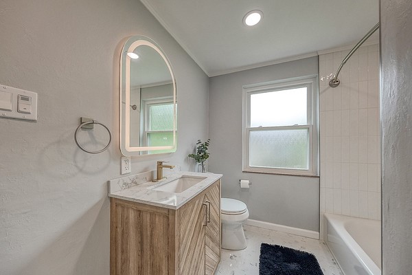 Penn Hills, Pennsylvania 15147, United States, 3 Bedrooms Bedrooms, ,2 BathroomsBathrooms,Residential,Active,135837