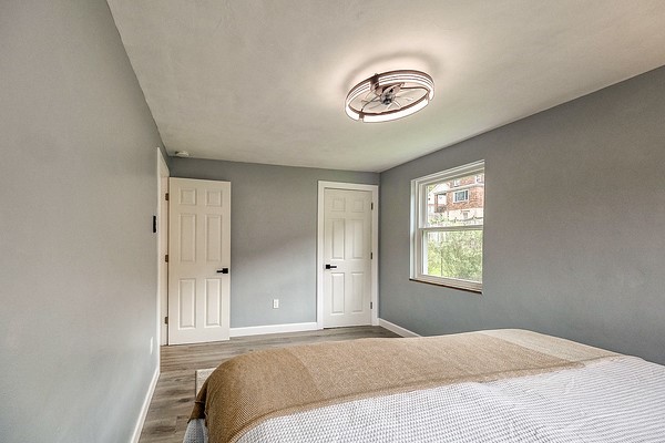 Penn Hills, Pennsylvania 15147, United States, 3 Bedrooms Bedrooms, ,2 BathroomsBathrooms,Residential,Active,135837
