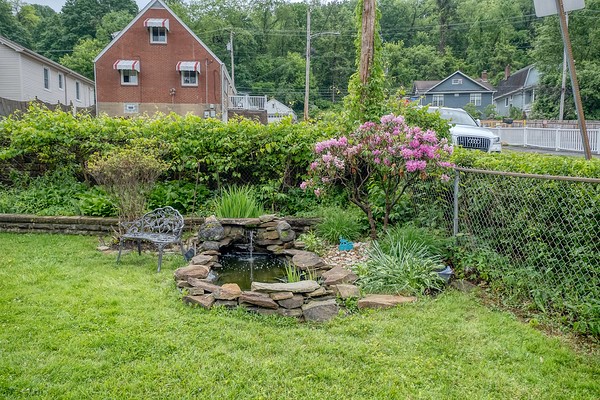 Penn Hills, Pennsylvania 15147, United States, 3 Bedrooms Bedrooms, ,2 BathroomsBathrooms,Residential,Active,135837