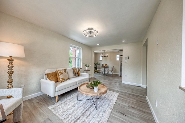 Penn Hills, Pennsylvania 15147, United States, 3 Bedrooms Bedrooms, ,2 BathroomsBathrooms,Residential,Active,135837