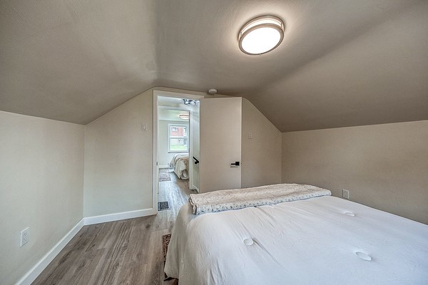 Penn Hills, Pennsylvania 15147, United States, 3 Bedrooms Bedrooms, ,2 BathroomsBathrooms,Residential,Active,135837