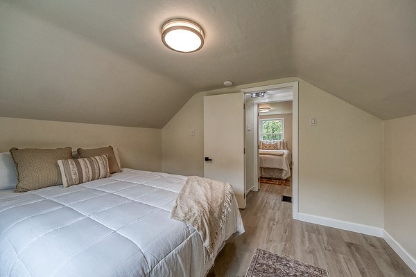 Penn Hills, Pennsylvania 15147, United States, 3 Bedrooms Bedrooms, ,2 BathroomsBathrooms,Residential,Active,135837