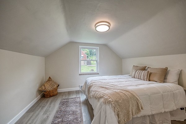 Penn Hills, Pennsylvania 15147, United States, 3 Bedrooms Bedrooms, ,2 BathroomsBathrooms,Residential,Active,135837