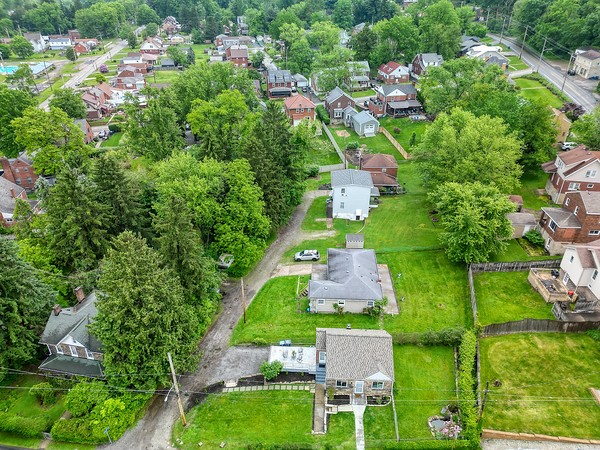 Penn Hills, Pennsylvania 15147, United States, 3 Bedrooms Bedrooms, ,2 BathroomsBathrooms,Residential,Active,135837