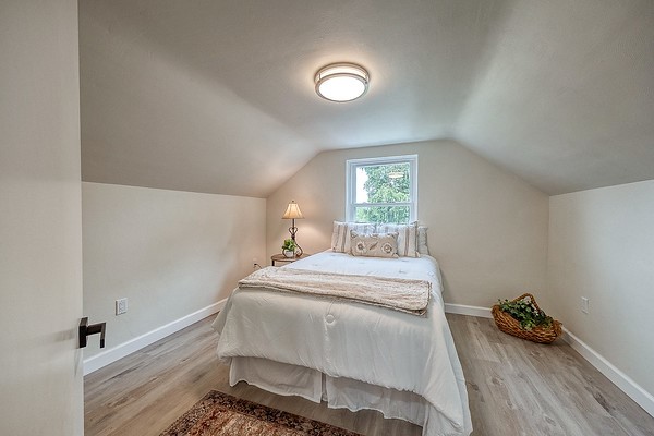 Penn Hills, Pennsylvania 15147, United States, 3 Bedrooms Bedrooms, ,2 BathroomsBathrooms,Residential,Active,135837