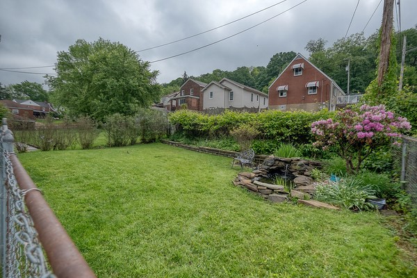 Penn Hills, Pennsylvania 15147, United States, 3 Bedrooms Bedrooms, ,2 BathroomsBathrooms,Residential,Active,135837