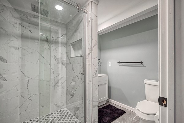 Penn Hills, Pennsylvania 15147, United States, 3 Bedrooms Bedrooms, ,2 BathroomsBathrooms,Residential,Active,135837