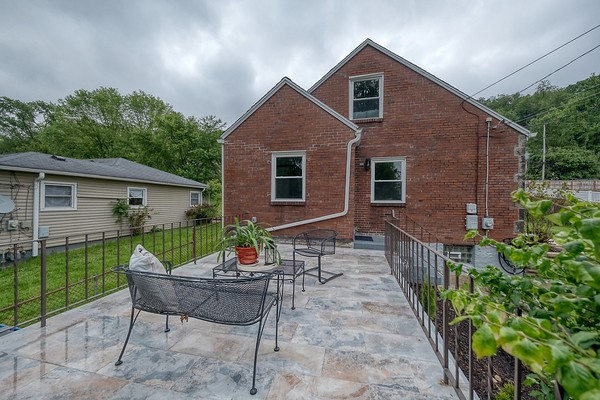 Penn Hills, Pennsylvania 15147, United States, 3 Bedrooms Bedrooms, ,2 BathroomsBathrooms,Residential,Active,135837