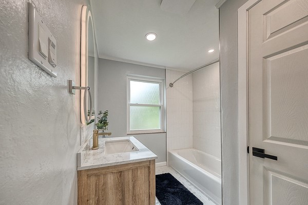 Penn Hills, Pennsylvania 15147, United States, 3 Bedrooms Bedrooms, ,2 BathroomsBathrooms,Residential,Active,135837