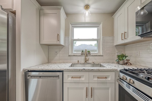 Penn Hills, Pennsylvania 15147, United States, 3 Bedrooms Bedrooms, ,2 BathroomsBathrooms,Residential,Active,135837