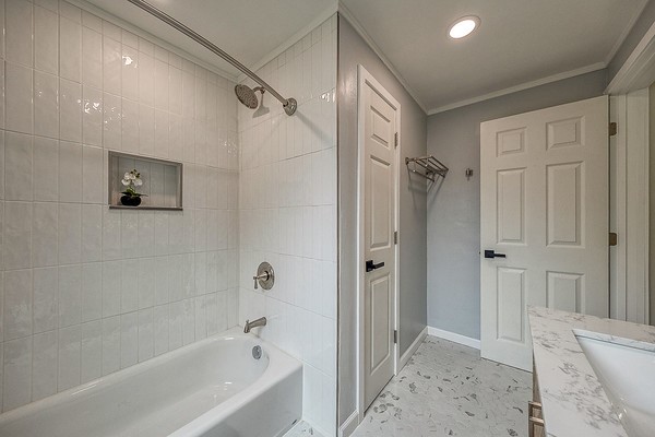 Penn Hills, Pennsylvania 15147, United States, 3 Bedrooms Bedrooms, ,2 BathroomsBathrooms,Residential,Active,135837