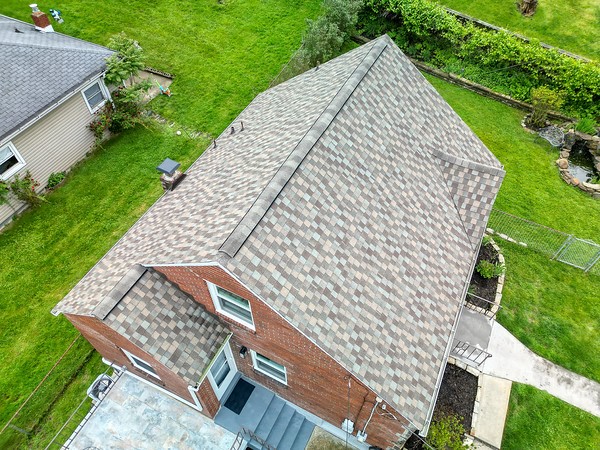 Penn Hills, Pennsylvania 15147, United States, 3 Bedrooms Bedrooms, ,2 BathroomsBathrooms,Residential,Active,135837
