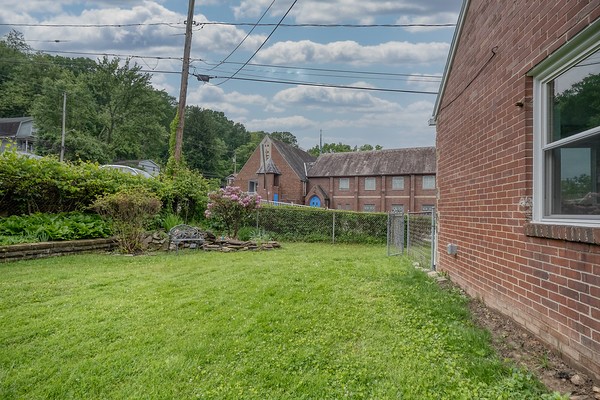 Penn Hills, Pennsylvania 15147, United States, 3 Bedrooms Bedrooms, ,2 BathroomsBathrooms,Residential,Active,135837