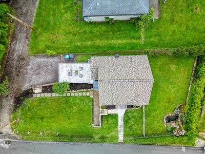Penn Hills, Pennsylvania 15147, United States, 3 Bedrooms Bedrooms, ,2 BathroomsBathrooms,Residential,Active,135837