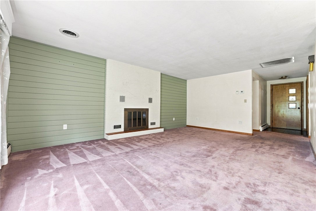 460 Collier Rd