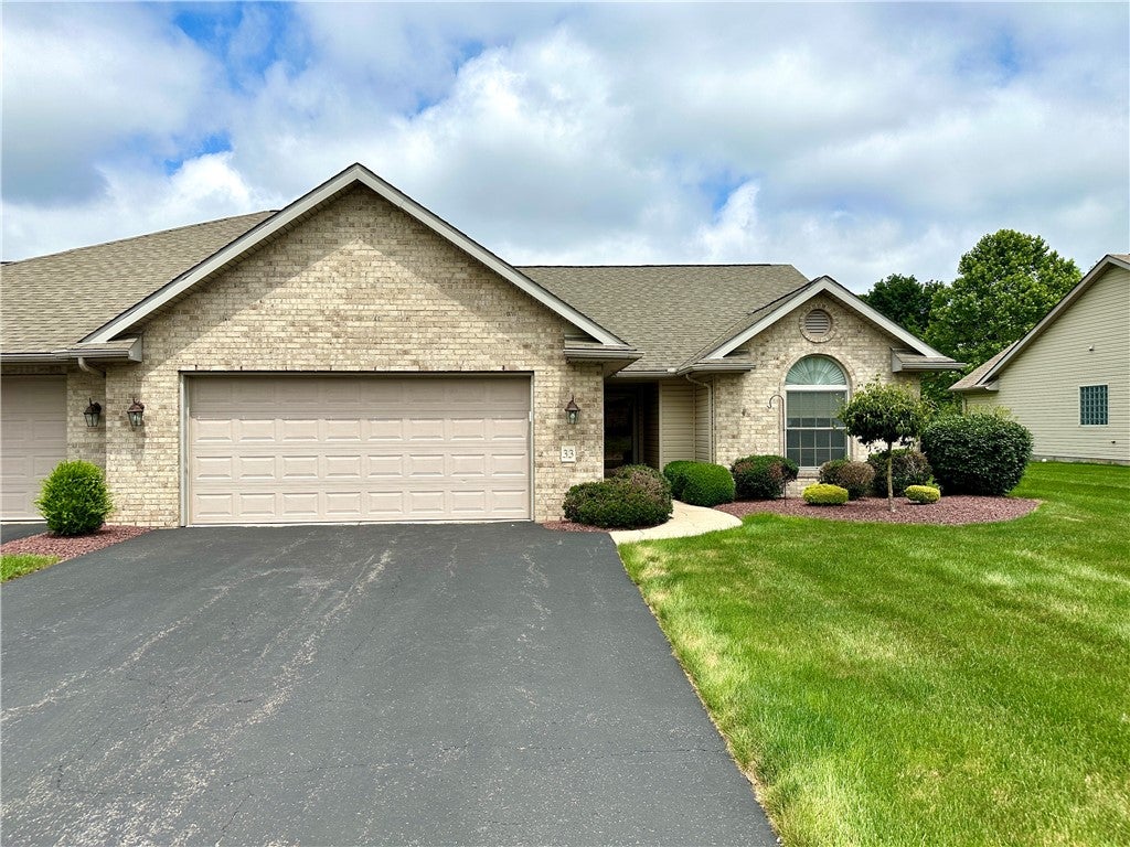33 Fields Drive