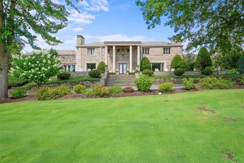 Photo for 825 FOX CHAPEL ROAD