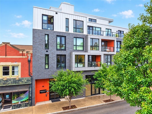 3725 BUTLER ST APT 302, PITTSBURGH, PA 15201 - Image a7aa8e4e8bd690656c3efd231993cadd/3174618941