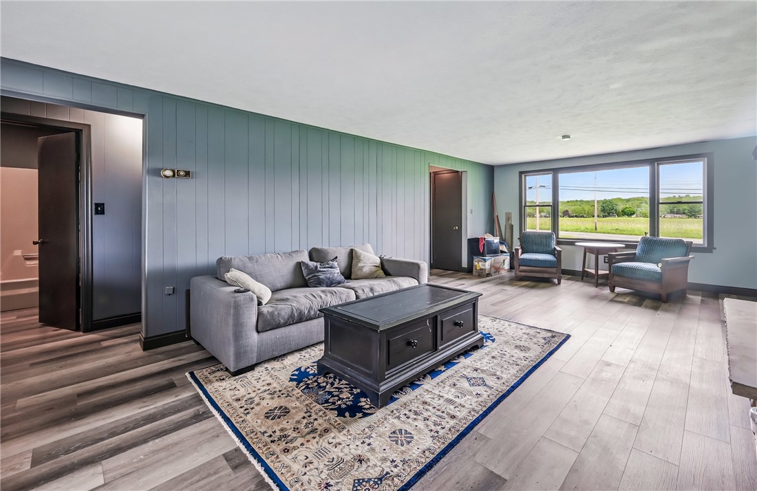 Conneaut Lake - Cra, Pennsylvania 16316, United States, ,Residential,Active,135194