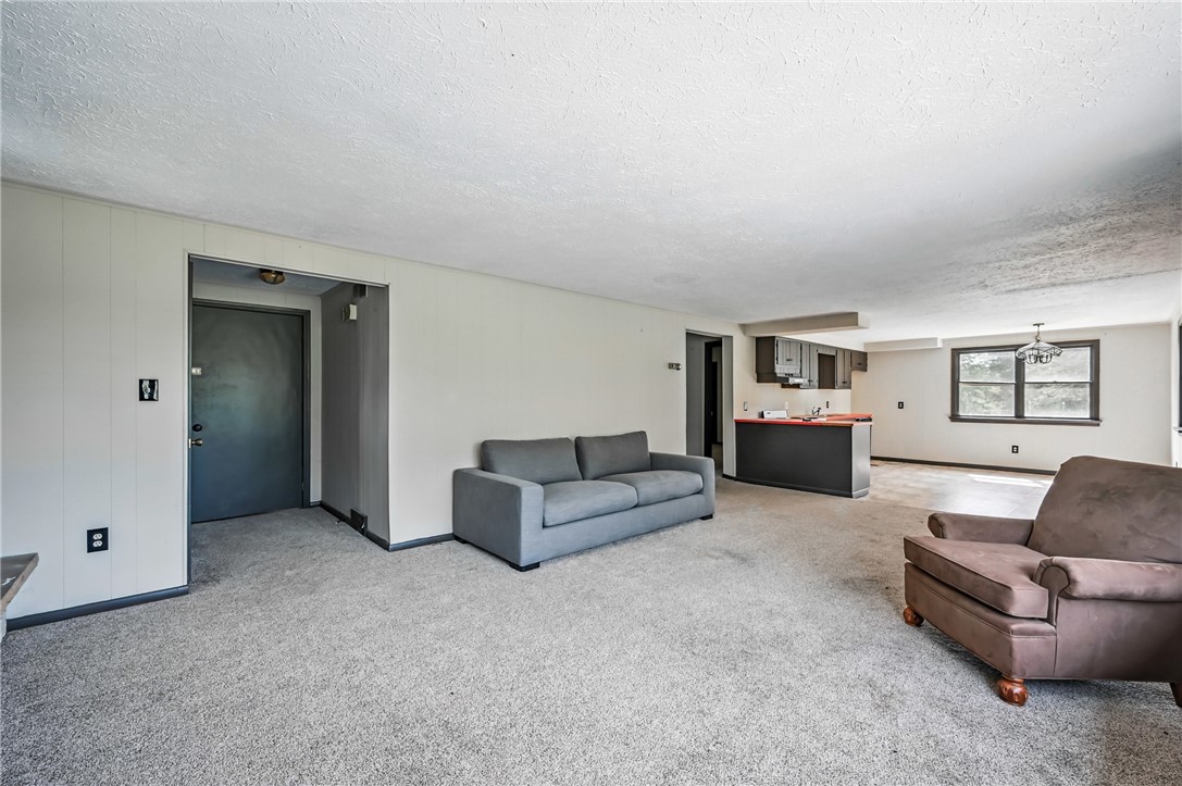 Conneaut Lake - Cra, Pennsylvania 16316, United States, ,Residential,Active,135194