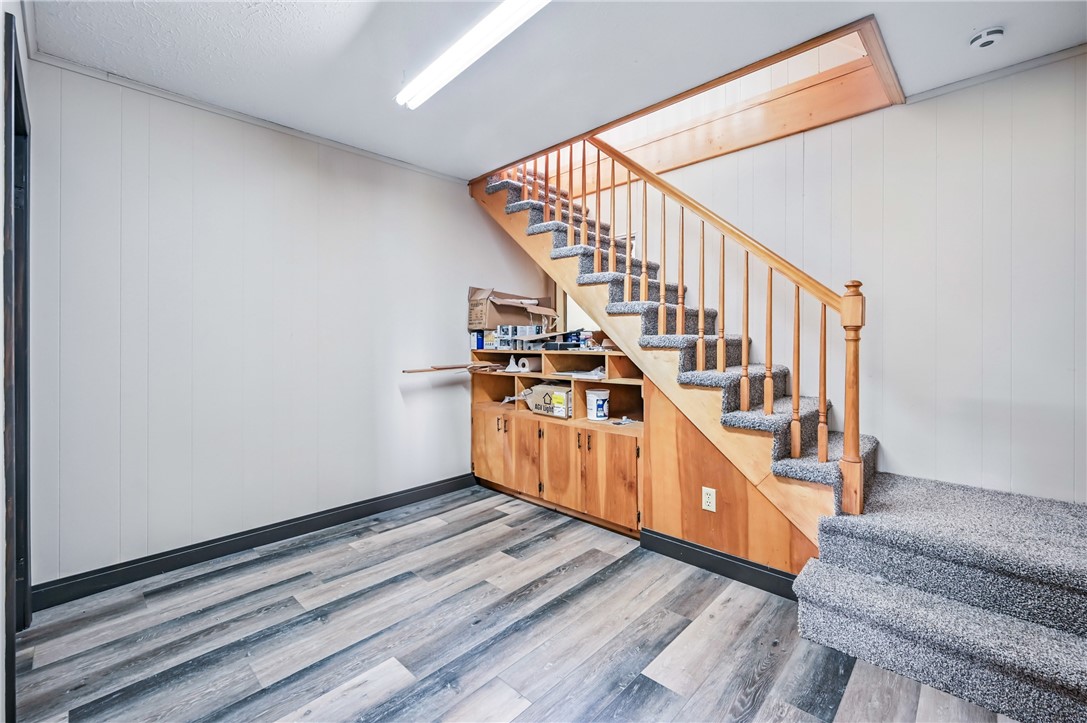 Conneaut Lake - Cra, Pennsylvania 16316, United States, ,Residential,Active,135194