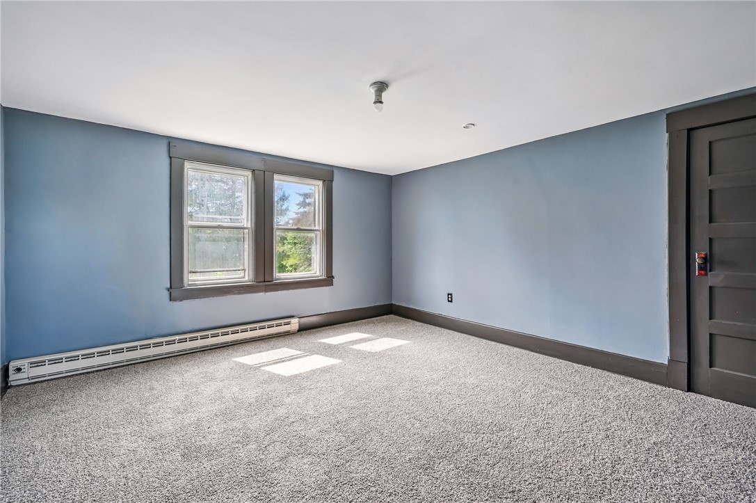 Conneaut Lake - Cra, Pennsylvania 16316, United States, ,Residential,Active,135194