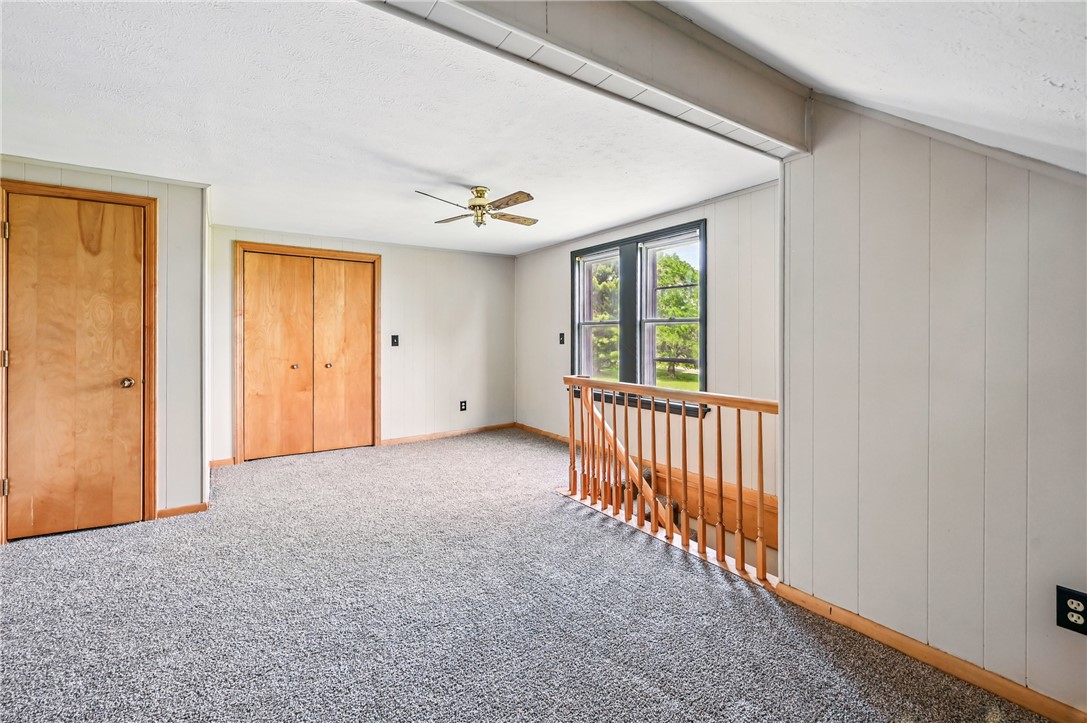 Conneaut Lake - Cra, Pennsylvania 16316, United States, ,Residential,Active,135194