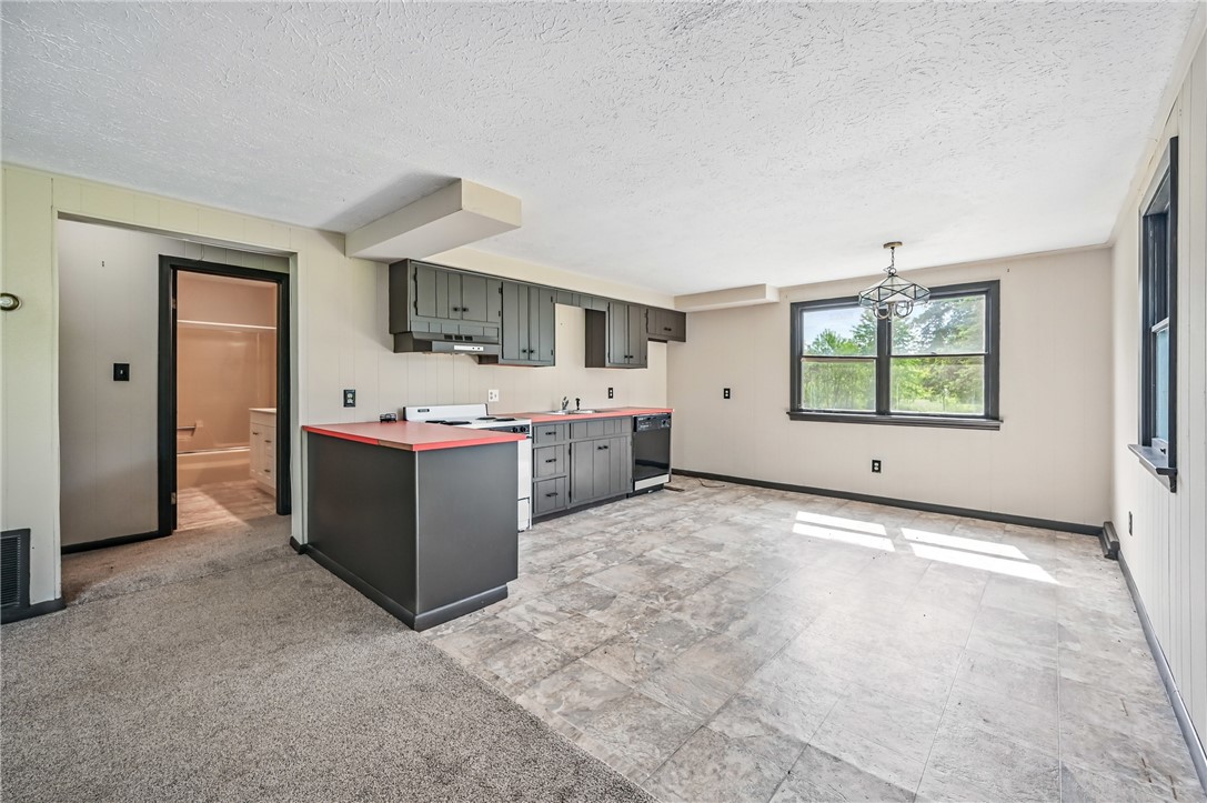 Conneaut Lake - Cra, Pennsylvania 16316, United States, ,Residential,Active,135194