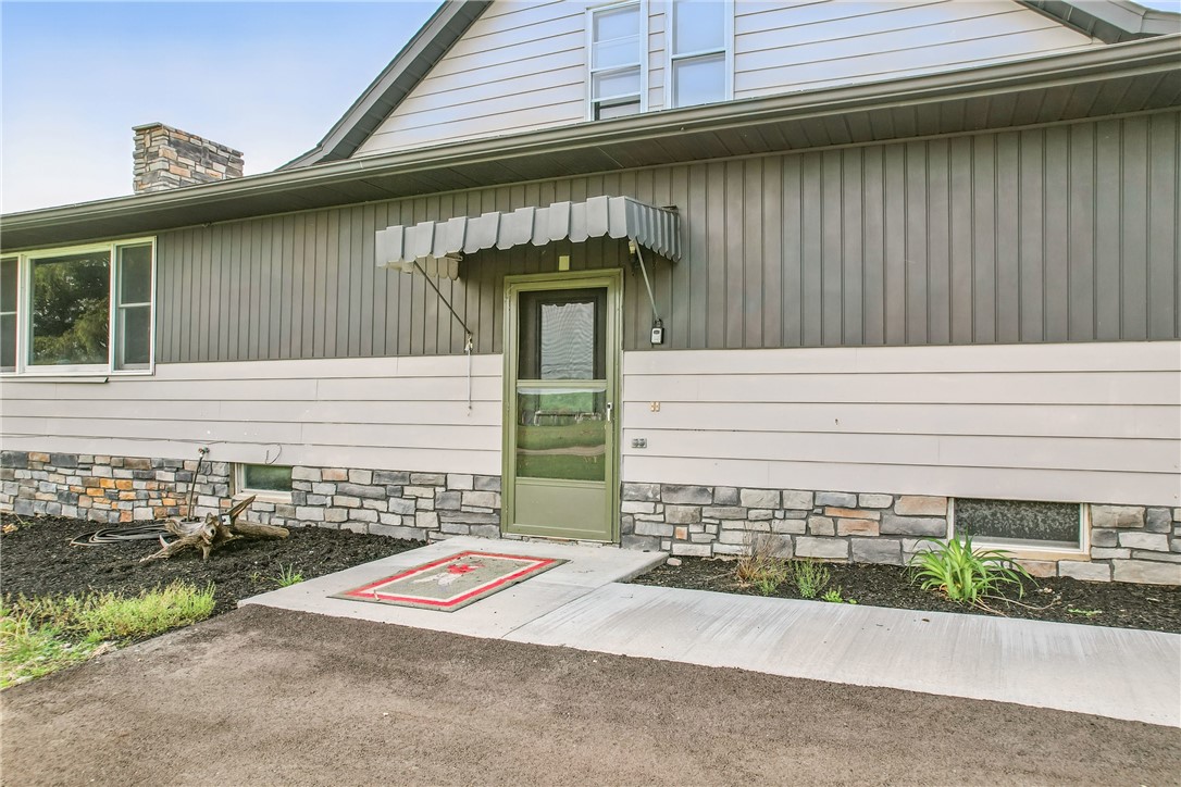 Conneaut Lake - Cra, Pennsylvania 16316, United States, ,Residential,Active,135194