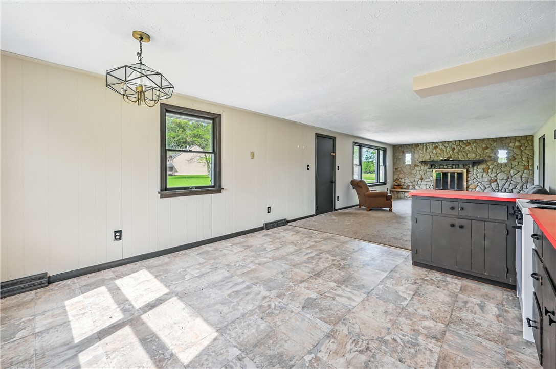 Conneaut Lake - Cra, Pennsylvania 16316, United States, ,Residential,Active,135194