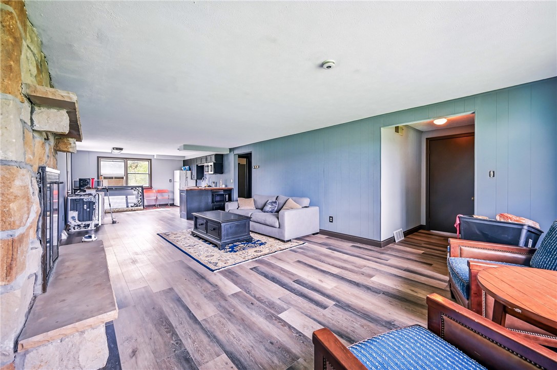 Conneaut Lake - Cra, Pennsylvania 16316, United States, ,Residential,Active,135194