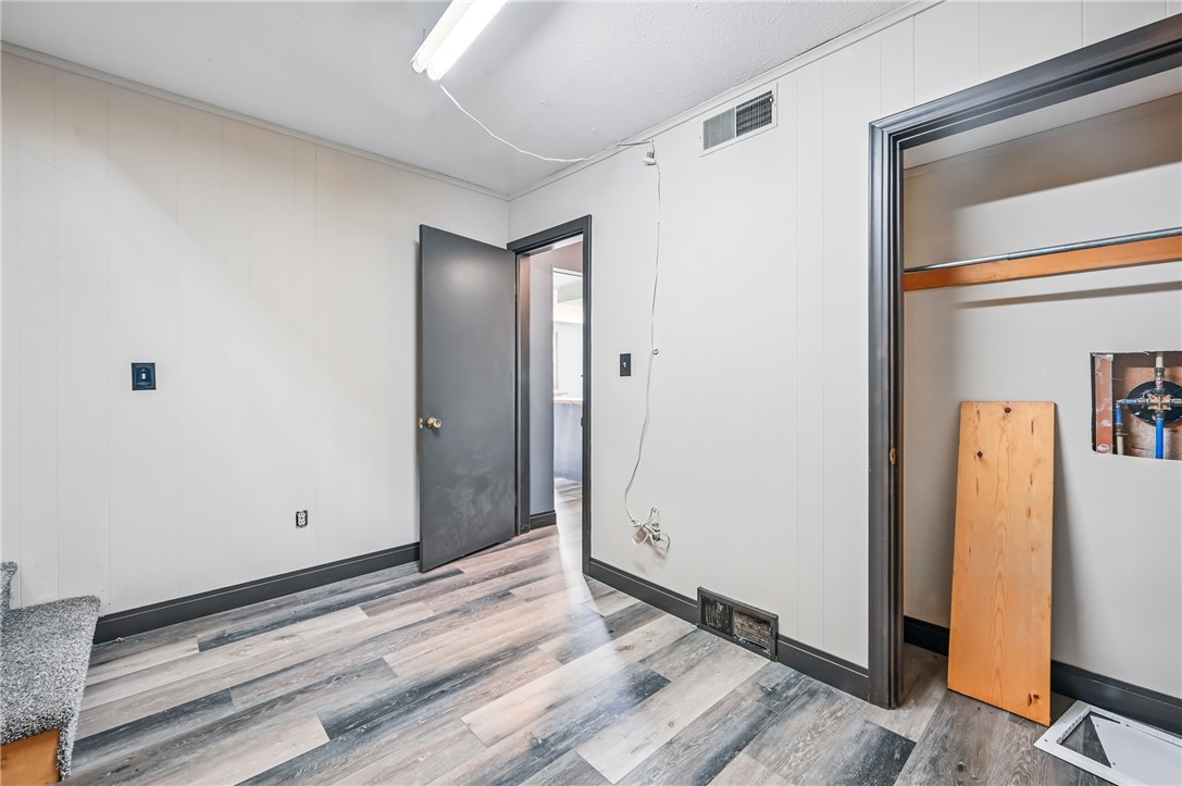 Conneaut Lake - Cra, Pennsylvania 16316, United States, ,Residential,Active,135194