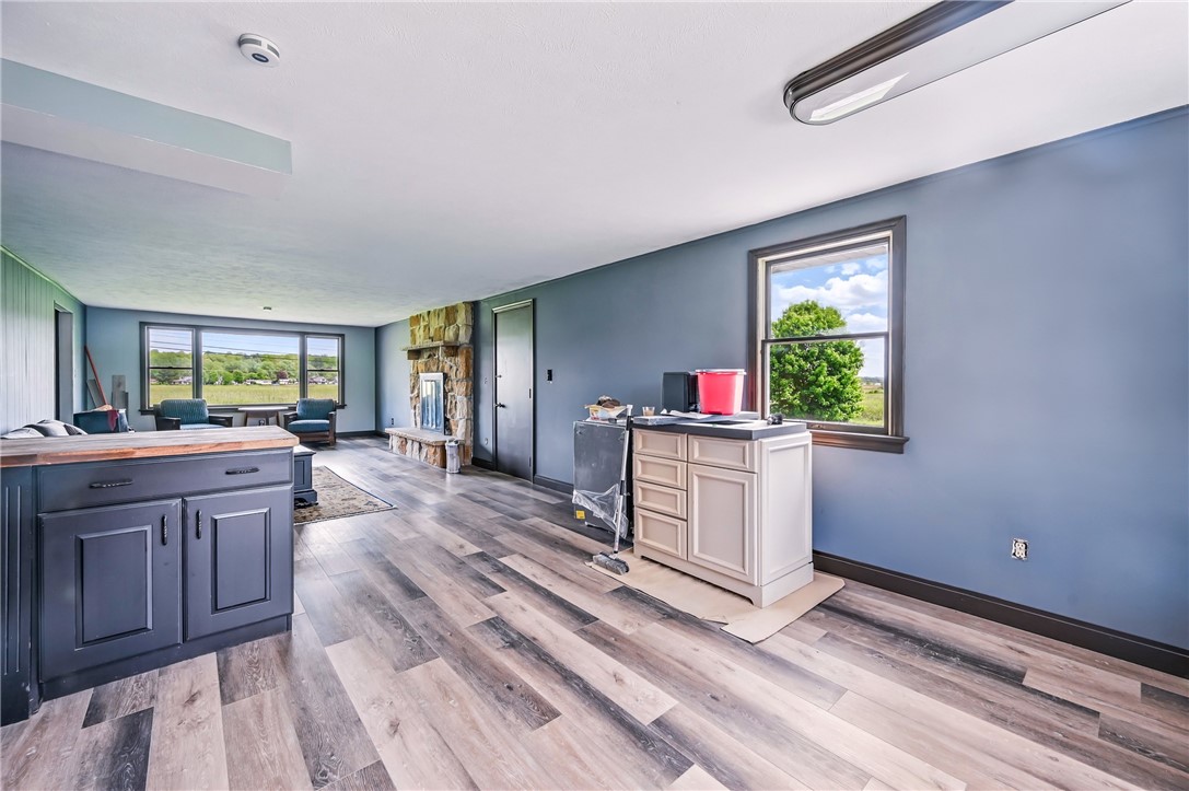 Conneaut Lake - Cra, Pennsylvania 16316, United States, ,Residential,Active,135194