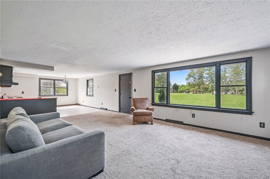 Conneaut Lake - Cra, Pennsylvania 16316, United States, ,Residential,Active,135194