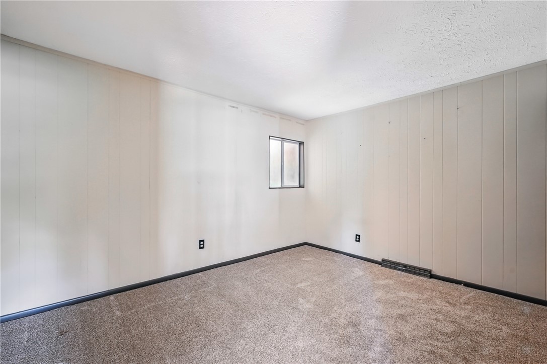 Conneaut Lake - Cra, Pennsylvania 16316, United States, ,Residential,Active,135194