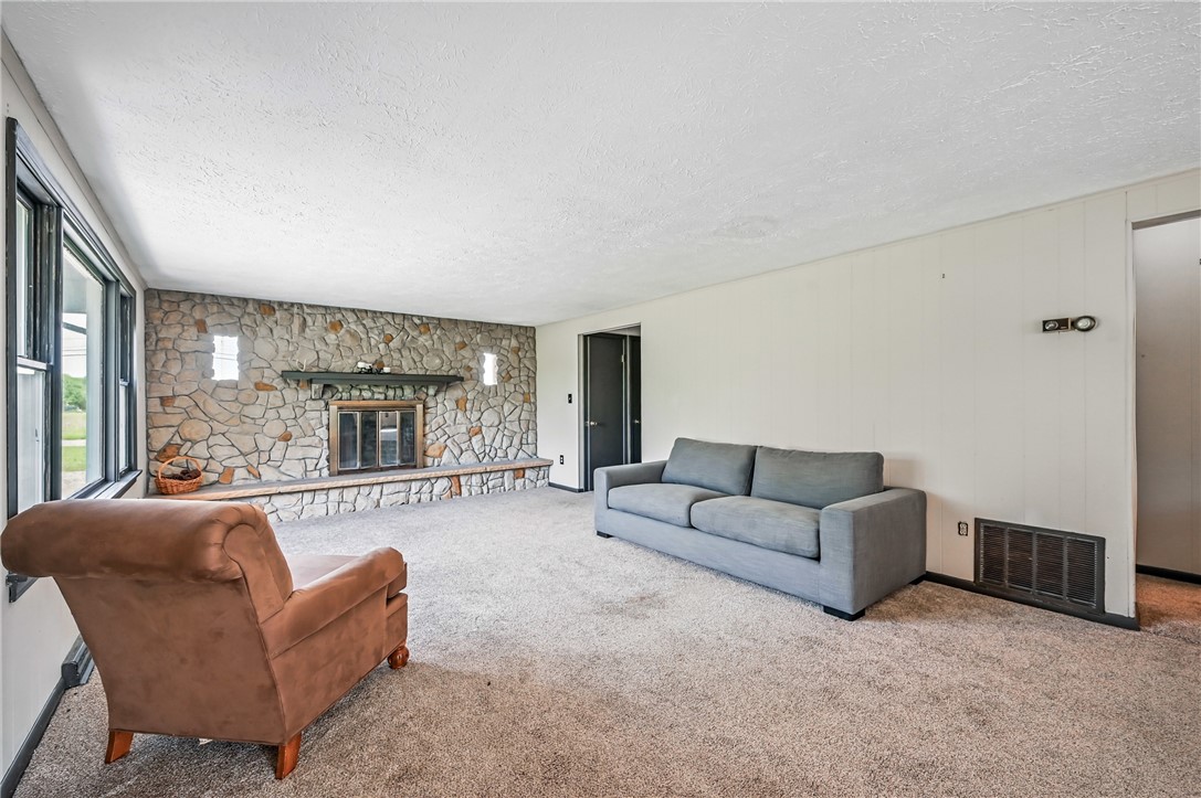 Conneaut Lake - Cra, Pennsylvania 16316, United States, ,Residential,Active,135194