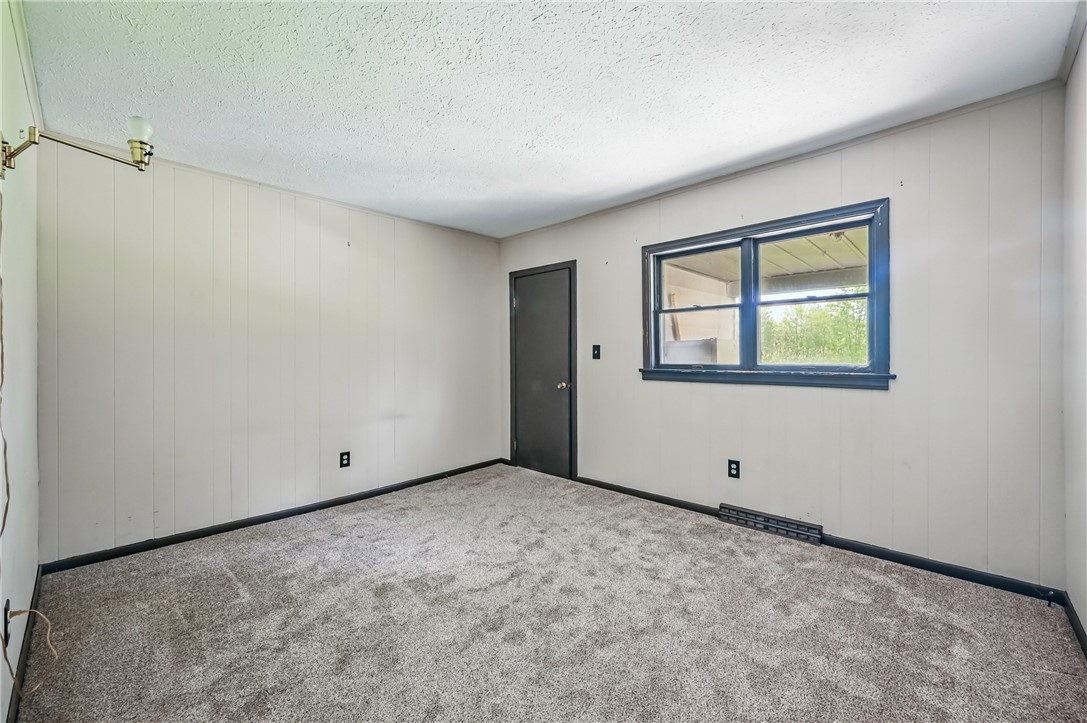 Conneaut Lake - Cra, Pennsylvania 16316, United States, ,Residential,Active,135194