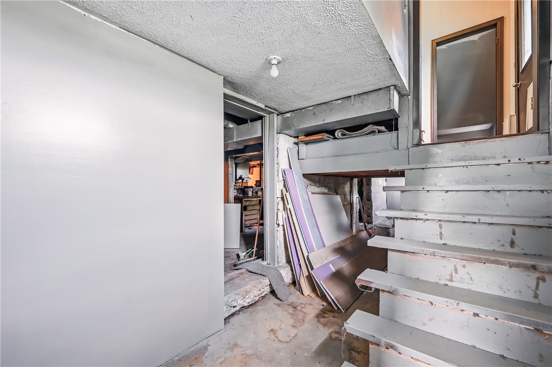 Conneaut Lake - Cra, Pennsylvania 16316, United States, ,Residential,Active,135194