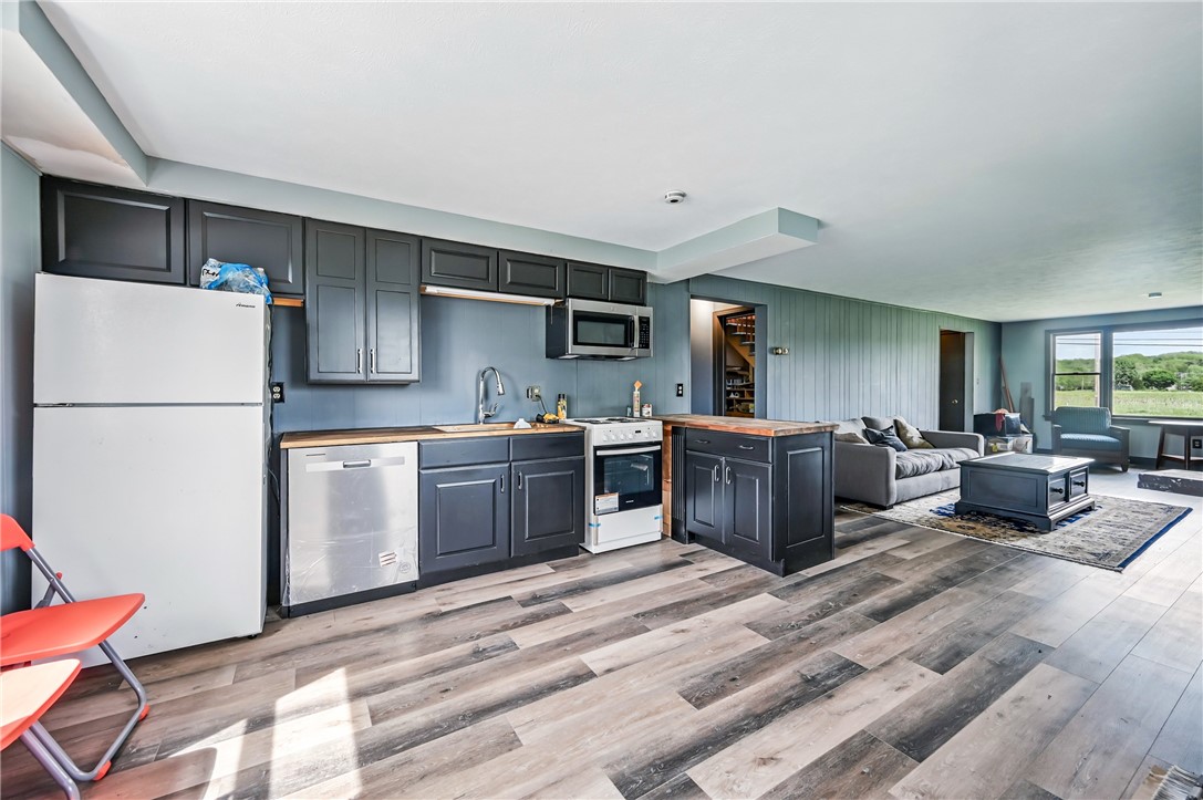 Conneaut Lake - Cra, Pennsylvania 16316, United States, ,Residential,Active,135194