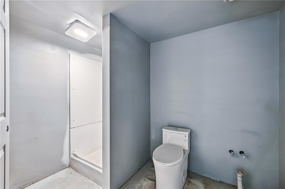 Conneaut Lake - Cra, Pennsylvania 16316, United States, ,Residential,Active,135194