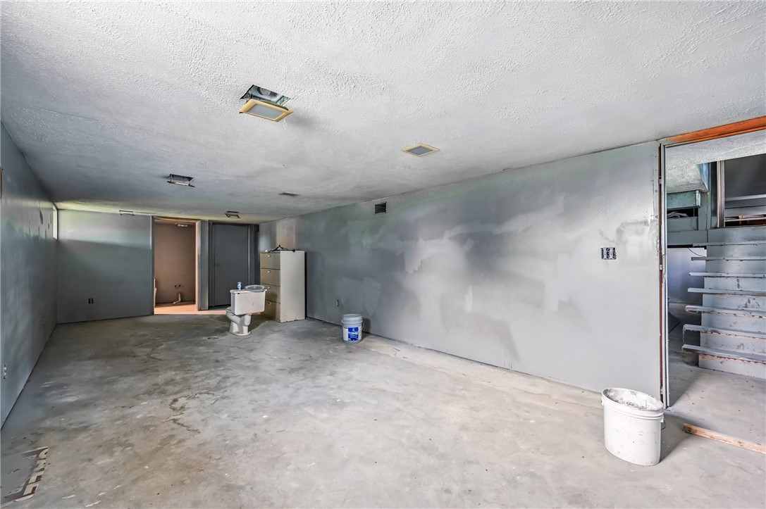 Conneaut Lake - Cra, Pennsylvania 16316, United States, ,Residential,Active,135194