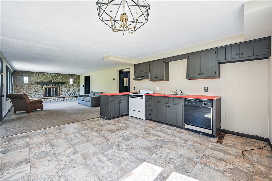 Conneaut Lake - Cra, Pennsylvania 16316, United States, ,Residential,Active,135194